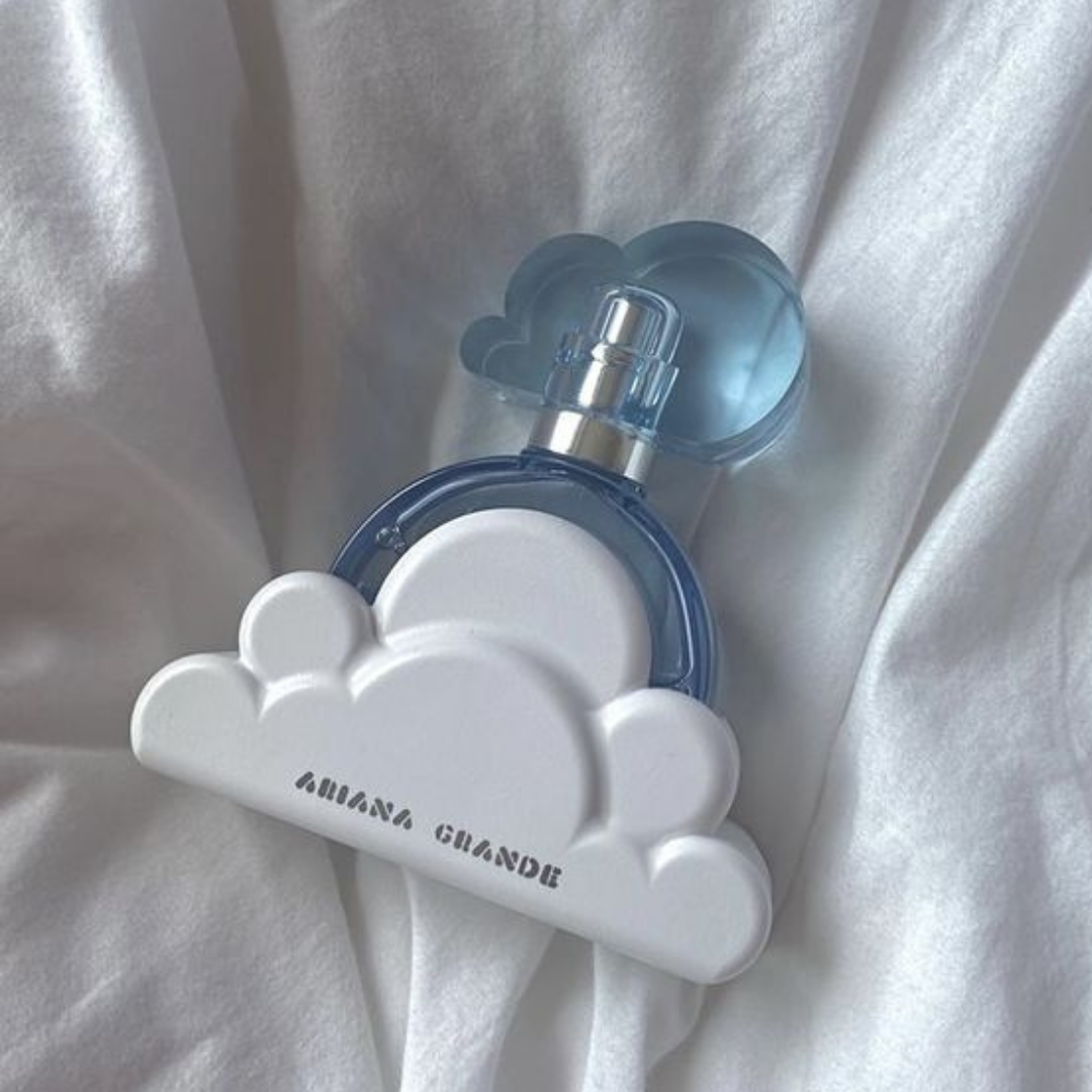 BLACK FRIDAY| PERFUME CLOUD ARIANA GRANDE