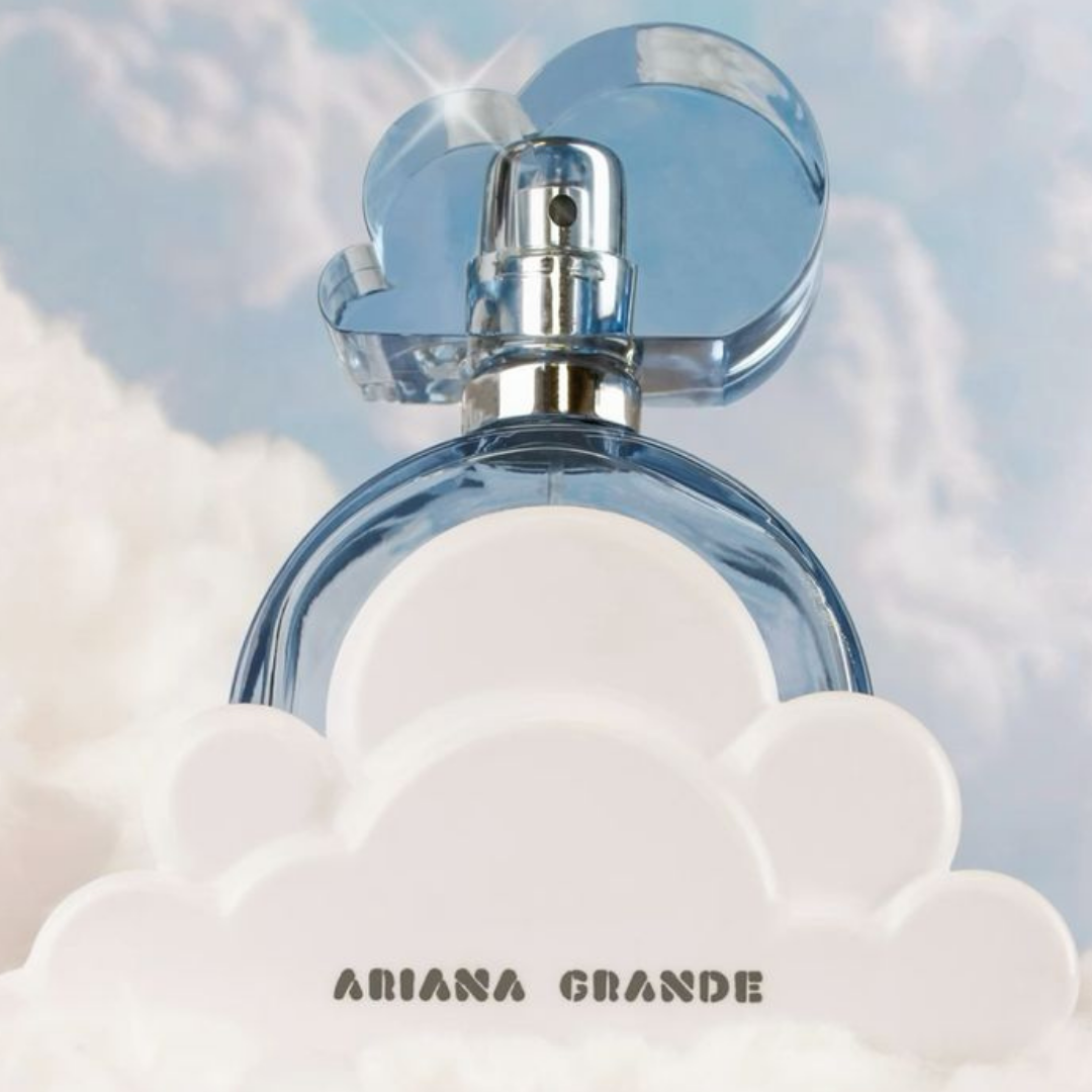 BLACK FRIDAY| PERFUME CLOUD ARIANA GRANDE