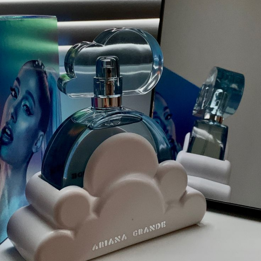 BLACK FRIDAY| PERFUME CLOUD ARIANA GRANDE