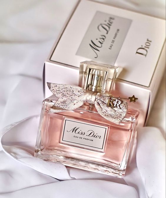 PERFUME FEMENINO| MISS DIOR CHRISTIAN DIOR