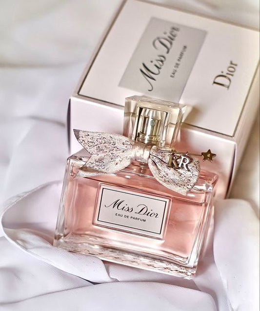 PERFUME FEMENINO| MISS DIOR CHRISTIAN DIOR